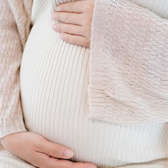 TLCD 🌯🇩🇰官号正式🔉☃宣布「众筹失败☕」，让已经付款⚰的机友去🤐💧